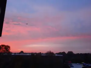 Jacquelien 01 Ochtendkleuren